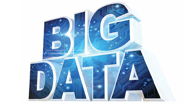 Smarter Storage - Benefits drive expansion of IP video systems in Bergen County, N.J.