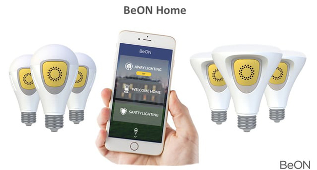 Why Families Prefer Prevention over Reaction When it Comes to Home Security
