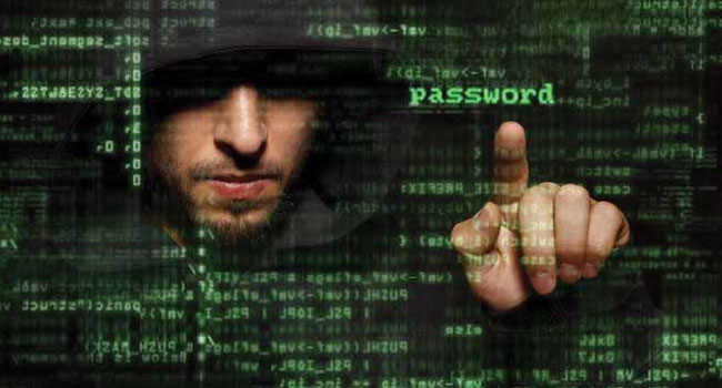 Privileged Identities