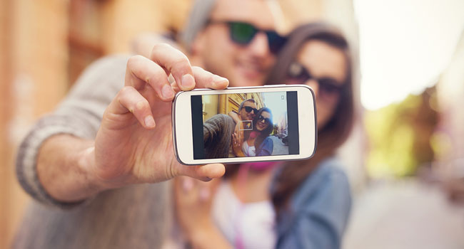 Habits to Keep Your Digital-self Safe