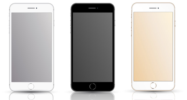 Chinese iPhone Users Targeted in Security Breach