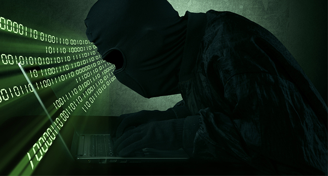 3 Charged in Largest-Ever U.S. Bank Data Breach
