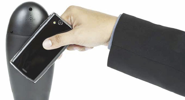 Getting Involved - Physical security administrators and IT departments have both gotten much more involved with each other in system deployment decisions, ever since video surveillance first began transitioning from analog to network cameras.