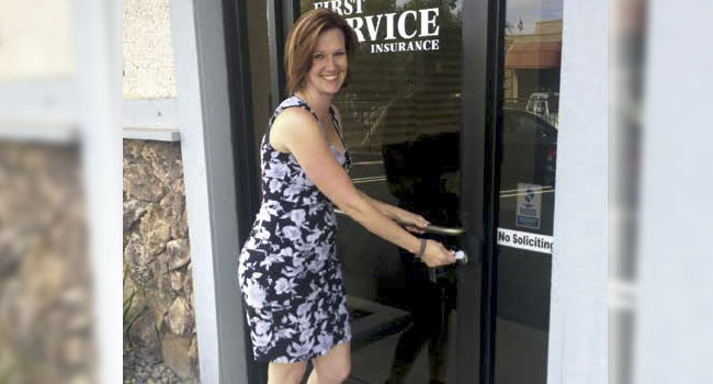 Insuring Access - In the decade that First Service Insurance (FSI) has conducted business in Roseville, Calif., it has provided contractors with specialized property and casualty insurance products focused on general liability, workers compensation, business auto and bonding/surety.