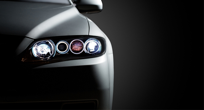 Automakers Push Back as Research Shows Car Hacking