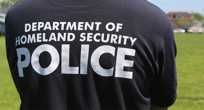 U.S. Looking to Boost Social Media Security