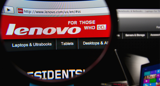 Security Vulnerabilities Found in PC Support Software 