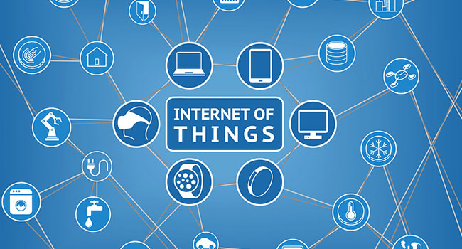 Transforming Security - By now, we’ve all heard some variation of this question and wondered what it really means for our work, our organizations and the security market in general.