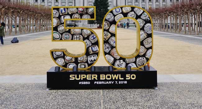 Super Bowl Security: The Alleged “Plot” Against the Game