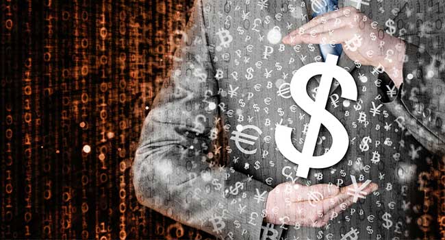 Top Fraud Risks for Financial Institutions in 2016