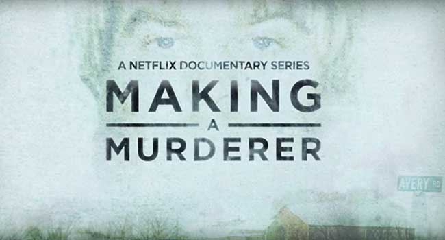 ‘Making a Murderer’ Sheriff Department Target of Bomb Threat