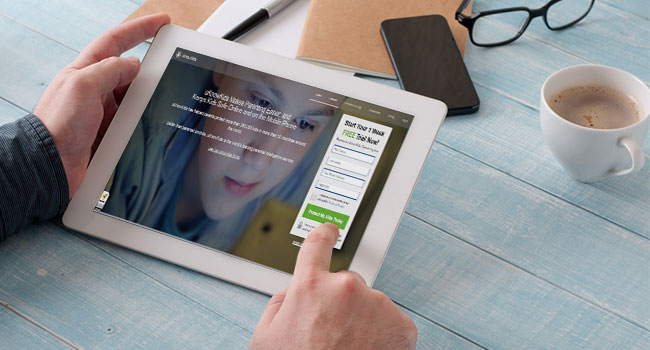 A Child Tracker Website, uKnowKids, Admits Data Breach