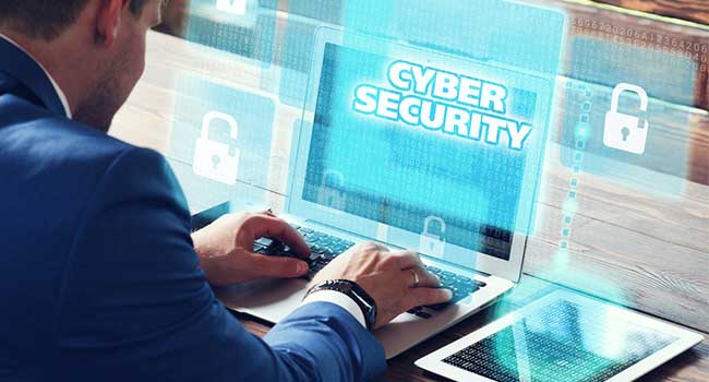 Homeland Security Allows Cyberthreat Sharing with Businesses 