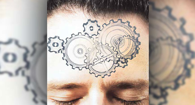 Intelligent Action