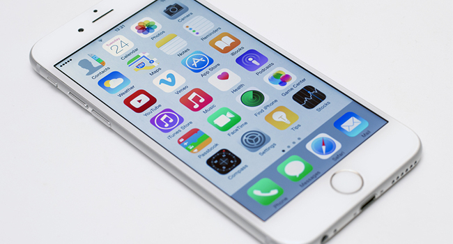 FBI Paid Over $1 Million to Break into iPhone
