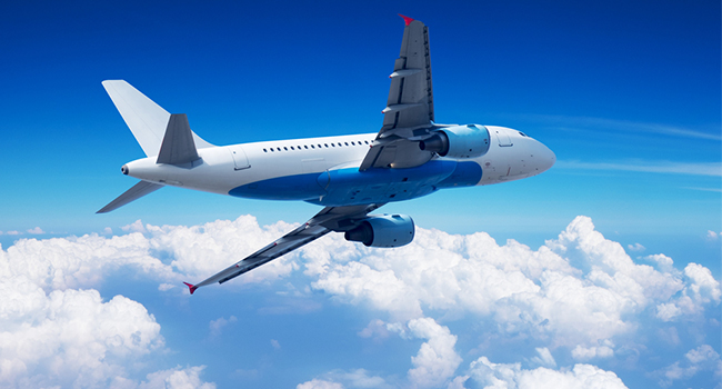 TSA to Help with Security Overseas