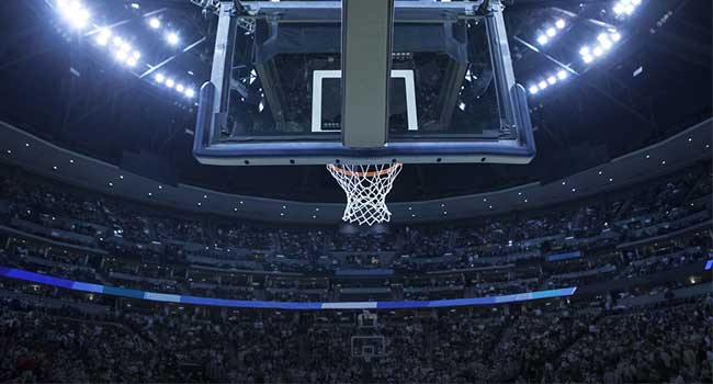CBS Sports App Left User Data Vulnerable During March Madness