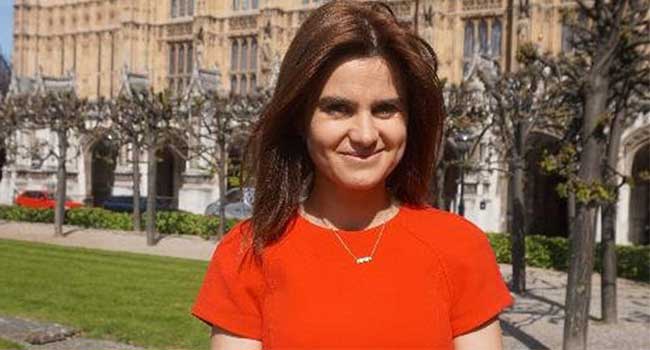 British Politician Dies after Attack in Birstall