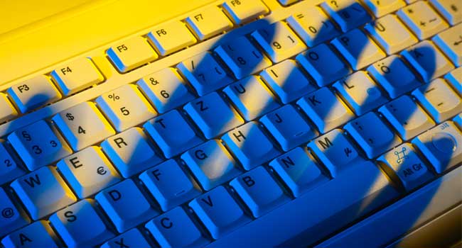 Shadow IT: Balancing Efficiency with Security