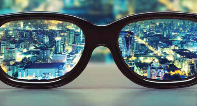 Video Trends To Focus On