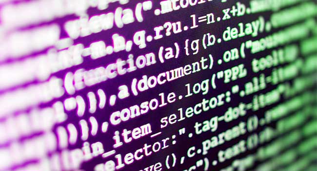 While these topics may seem somewhat disparate, there is actually a common thread amongst them: They all have security officers and end users concerned.