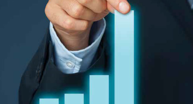 Increasing Profits