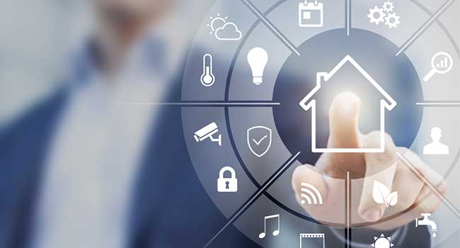 If You Build It, They will Come - IoT Driven Botnet Attacks