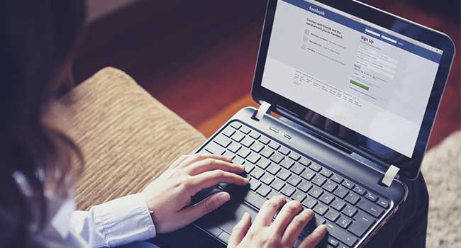 Homeland Security Finds Human Vetting More Effective than Computers