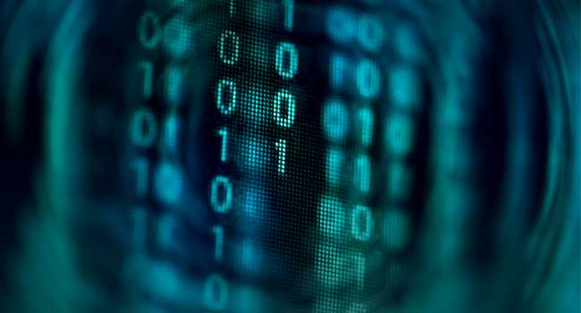 How to Ensure that ‘Agile’ Data Is Adequately Secured
