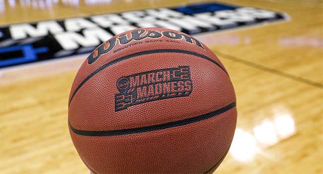 Comprehensive Security Plan for Final Four