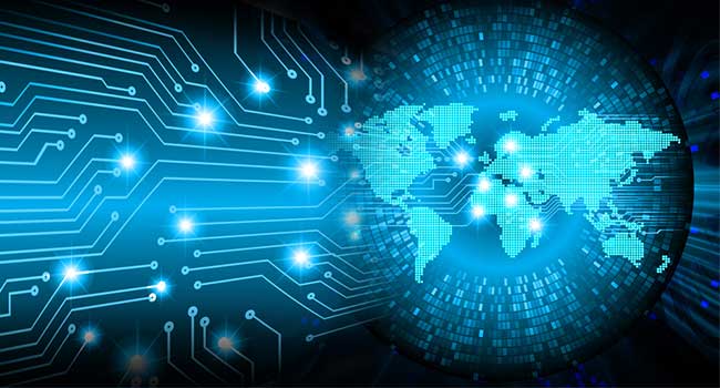 More Victims Expected in Worldwide Cyberattack