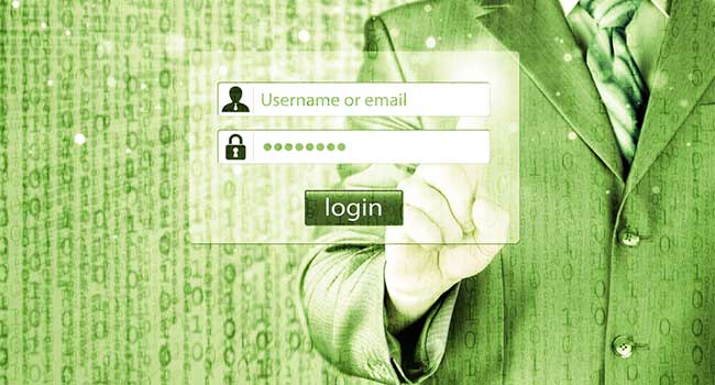 World Password Day: Fact or Fiction