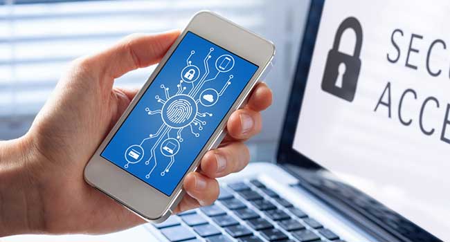 SMS-Based Authentication Is Imploding, Precisely as Experts Predicted
