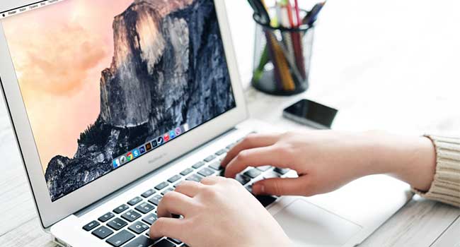 Beware MacSpy: Malware Targeted at Mac OS