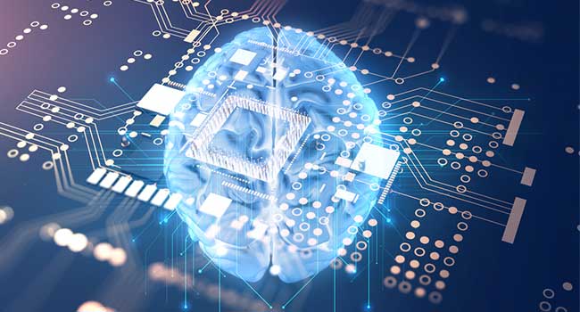 Safe and Secure: A look into Artificial Intelligence Technology