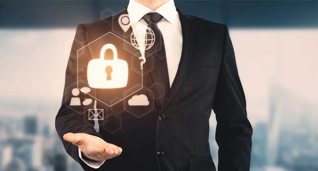 The Human Side of Security:  Security Threats and Considerations For Today’s Mobile Workforce