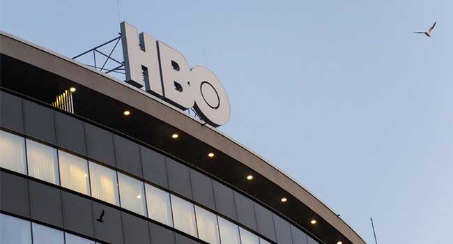 HBO Victim in Latest Cyberattack