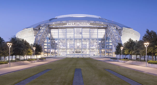Welcome to Dallas - As the 2017 President of ASIS International, it’s my honor to welcome security professionals to Dallas for the ASIS International 63rd Annual Seminar and Exhibits (ASIS 2017) this Sept. 25-28. 