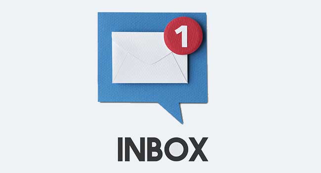 White House Officials Fooled by ‘Email Prankster’