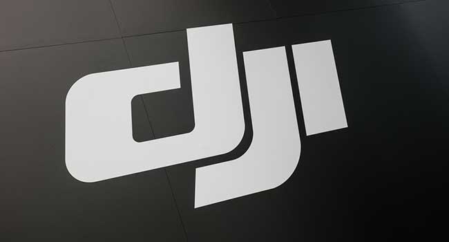 Drone Maker Steps Up Security after U.S. Army Ban