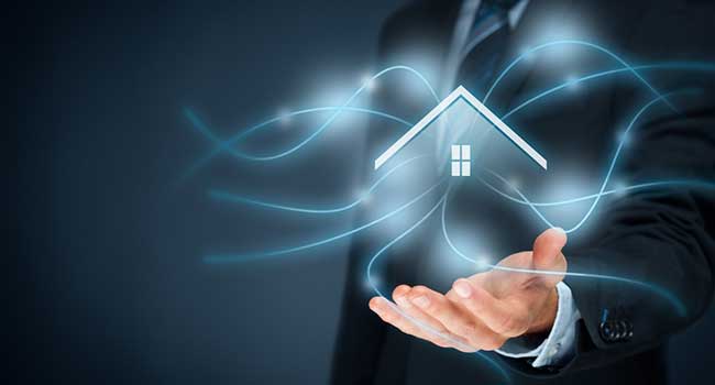 What Businesses Need to Consider When Preparing for IoT
