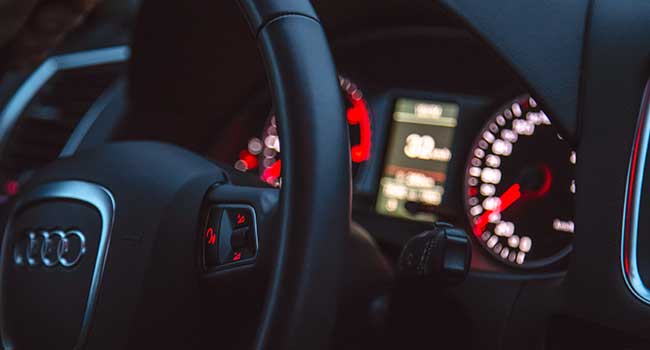 Connected Cars: Security Challenges in the Automotive Industry