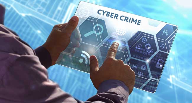 Credential Compromise: What You Need to Know About Theft, Stuffing and Spilling and What You Can Do About it