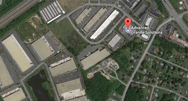 Three Dead, Two Injured in Maryland Workplace Shooting