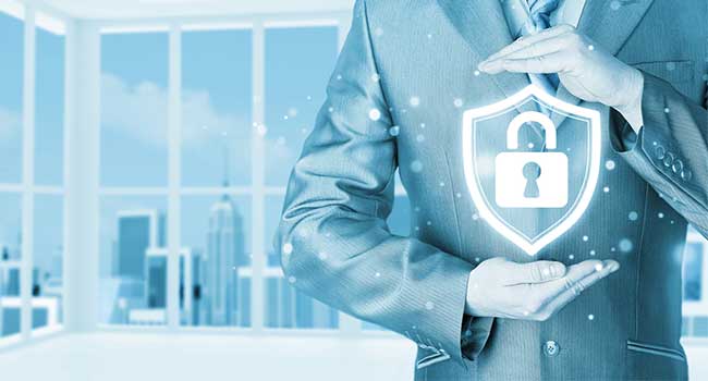 Three Technologies That Will Change Your Business