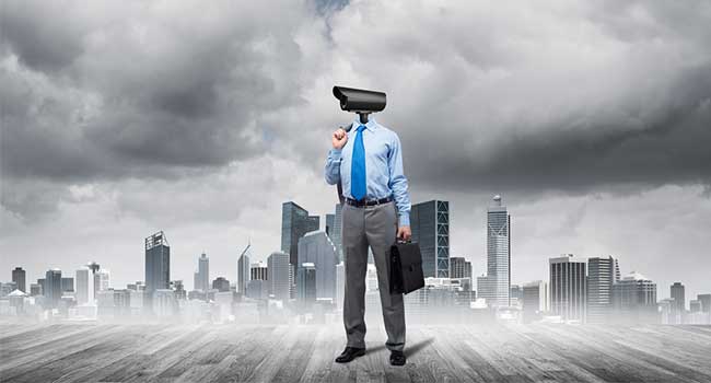 3 Common Misconceptions About Business Security Systems