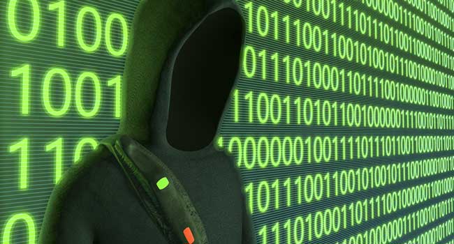 Data Breaches That Will Haunt You