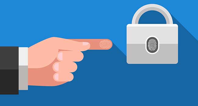 3 Online Tools to Help Businesses Prevent Cyberattacks