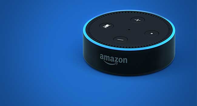 Researchers Find Ways to Boost Security of Voice Control