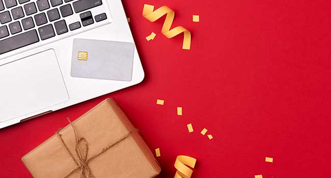 Cyber Monday 2017: Deals on Home Security
